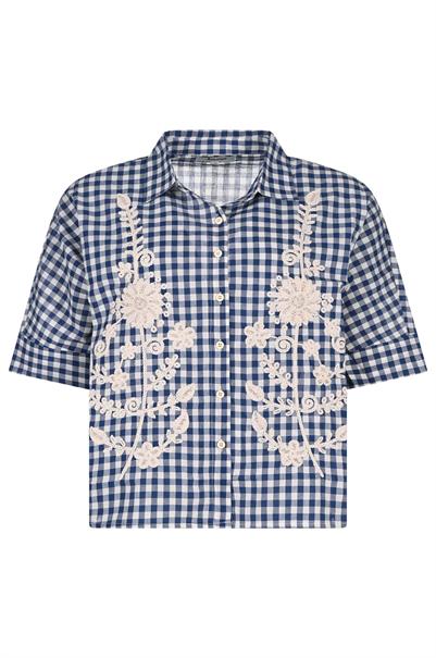 bloes dames | GIKS