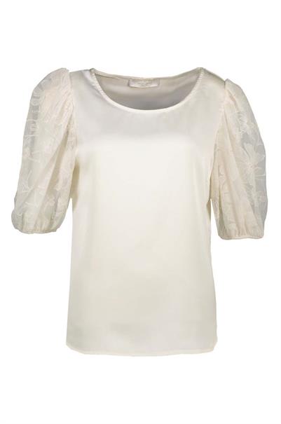 bloes dames | GIKS