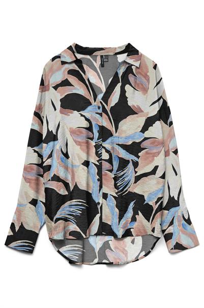 bloes dames | GIKS