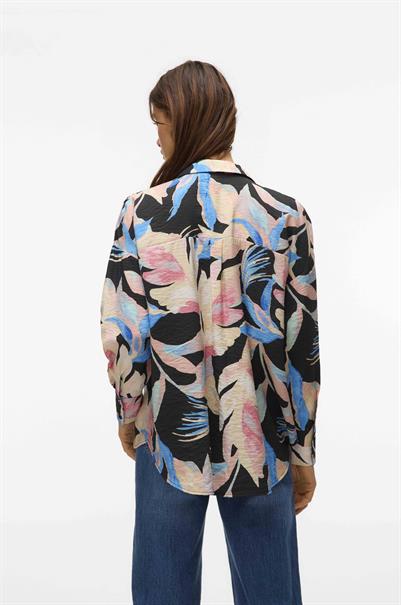 bloes dames | GIKS
