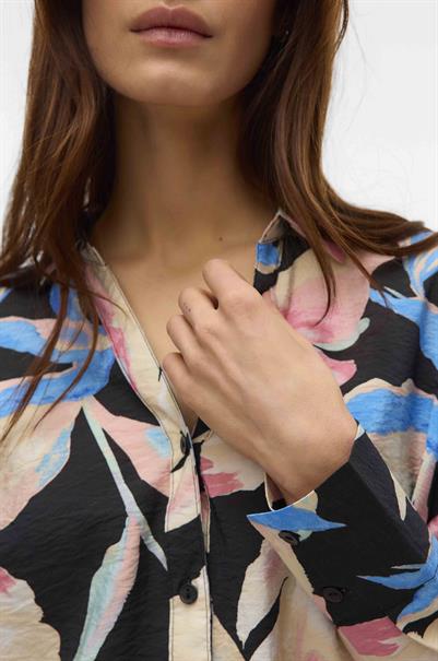 bloes dames | GIKS