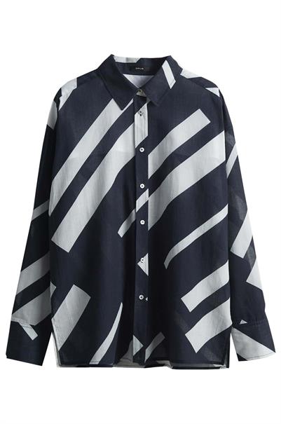 bloes dames | GIKS