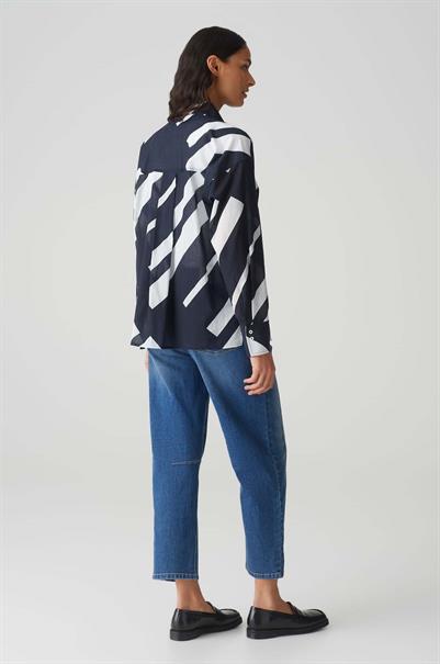 bloes dames | GIKS