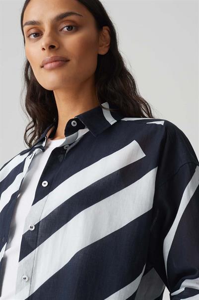 bloes dames | GIKS