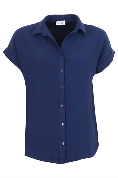 bloes dames | GIKS