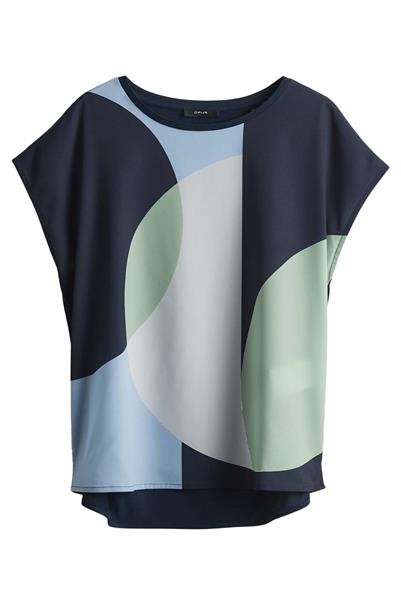 bloes dames | GIKS