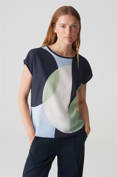 bloes dames | GIKS