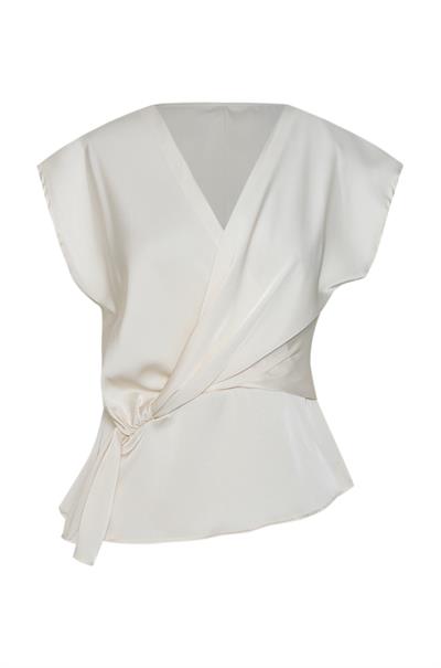 bloes dames | GIKS