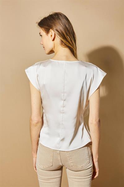 bloes dames | GIKS