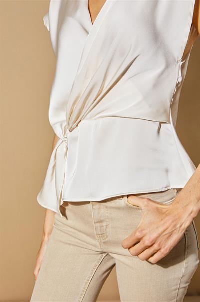bloes dames | GIKS
