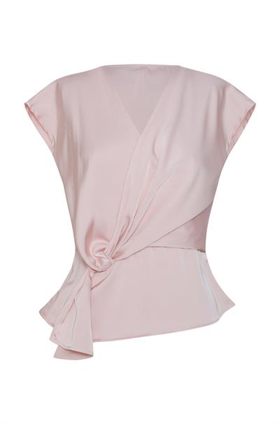 bloes dames | GIKS