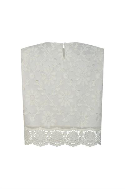 bloes dames | GIKS
