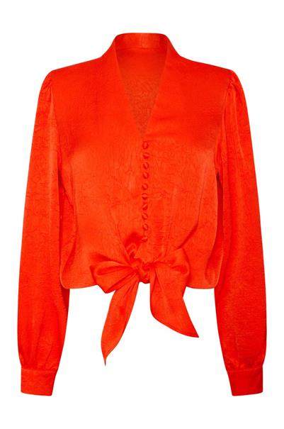 bloes dames | GIKS