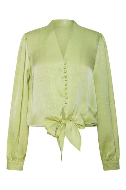 bloes dames | GIKS
