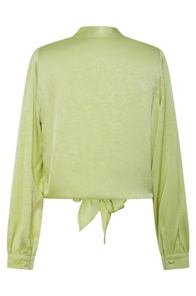 bloes dames | GIKS