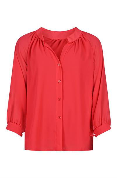 bloes dames | GIKS