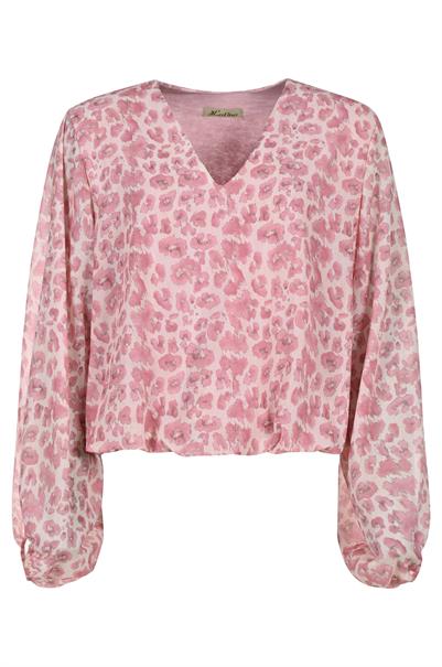 bloes dames | GIKS