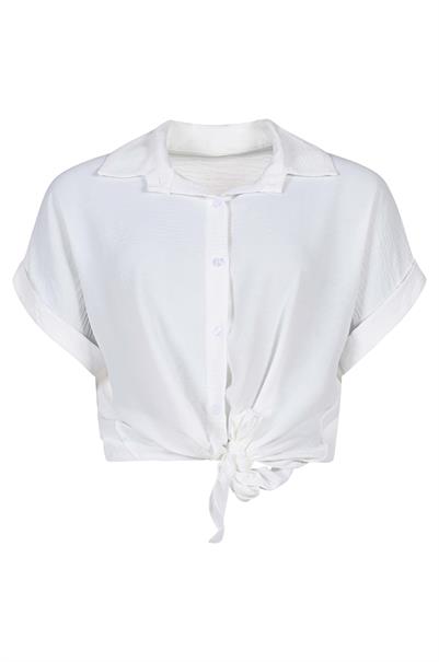 bloes dames | GIKS