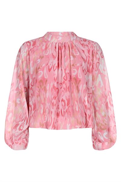 bloes dames | GIKS