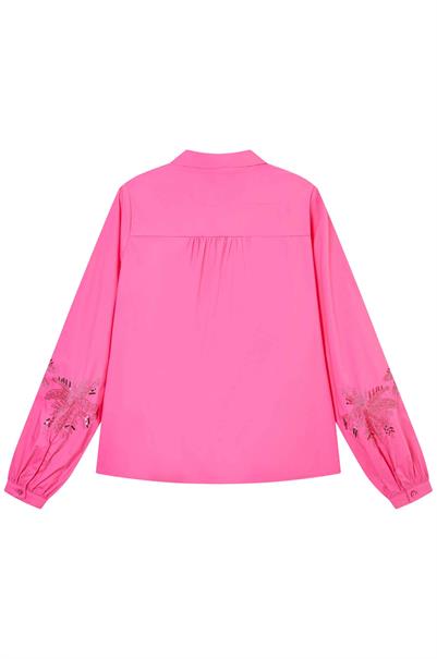 bloes dames | GIKS