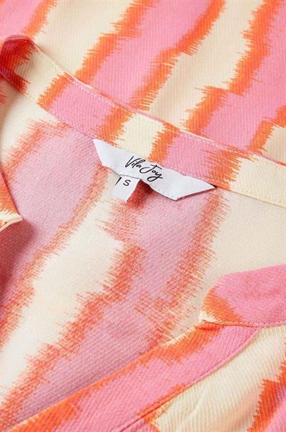 bloes dames | GIKS