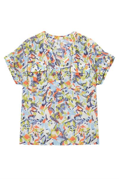 bloes dames | GIKS