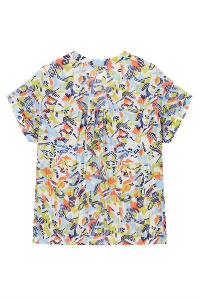bloes dames | GIKS