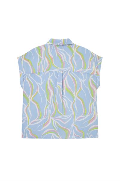 bloes dames | GIKS