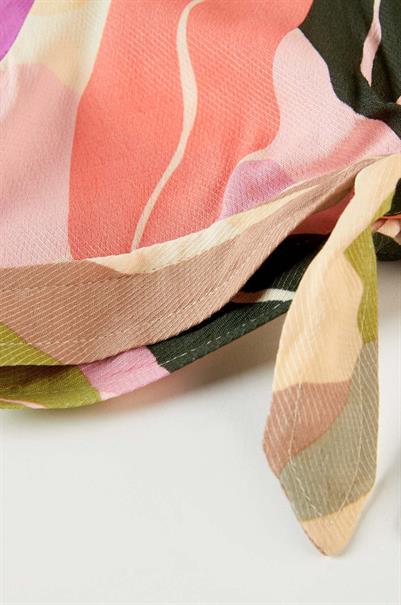 bloes dames | GIKS