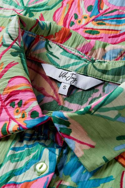 bloes dames | GIKS