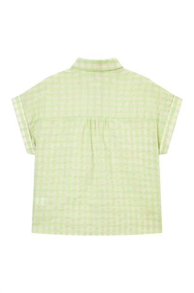 bloes dames | GIKS