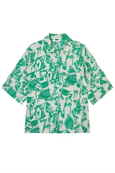 bloes dames | GIKS