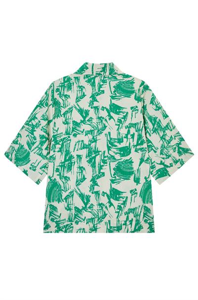 bloes dames | GIKS