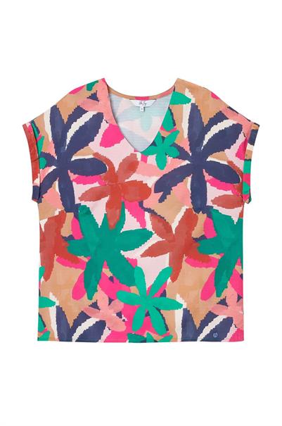 bloes dames | GIKS