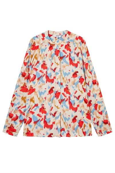 bloes dames | GIKS