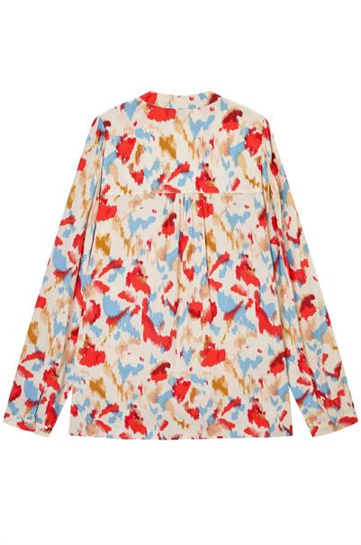 bloes dames | GIKS