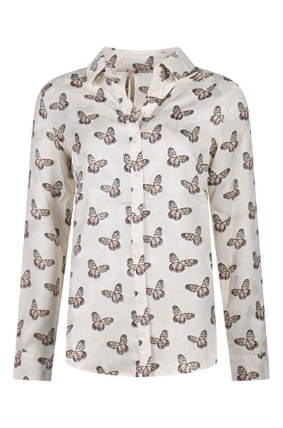bloes dames | GIKS