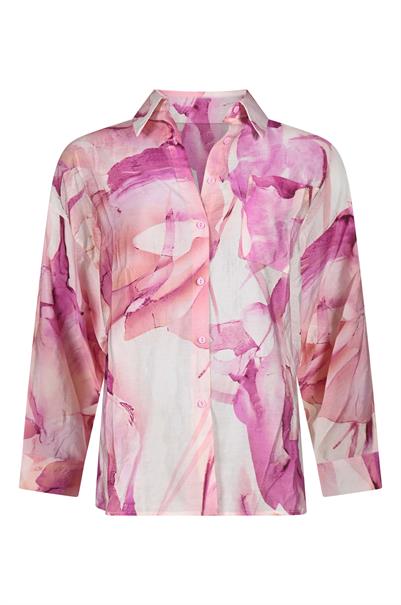 bloes dames | GIKS