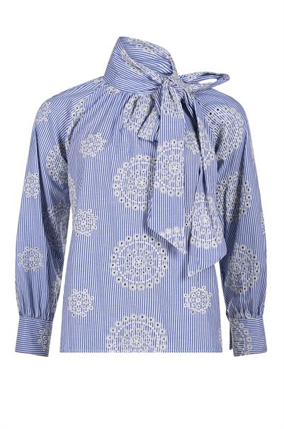 bloes dames | GIKS