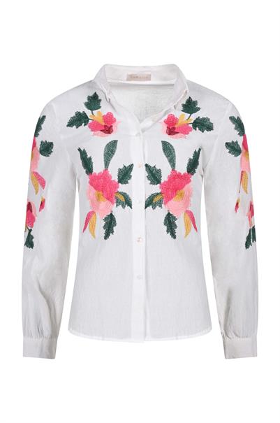 bloes dames | GIKS