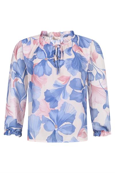 bloes dames | GIKS
