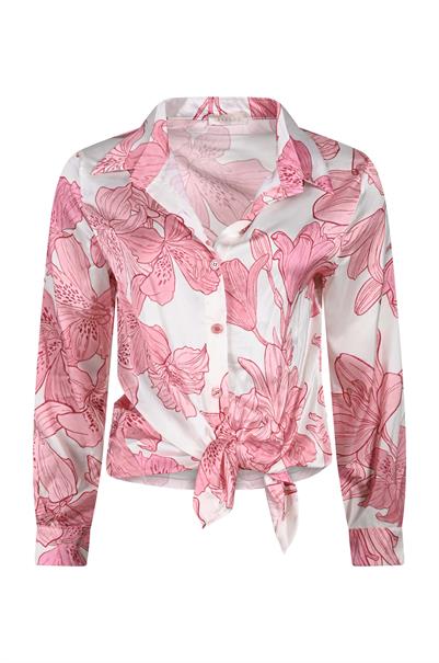 bloes dames | GIKS