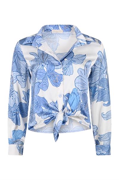 bloes dames | GIKS