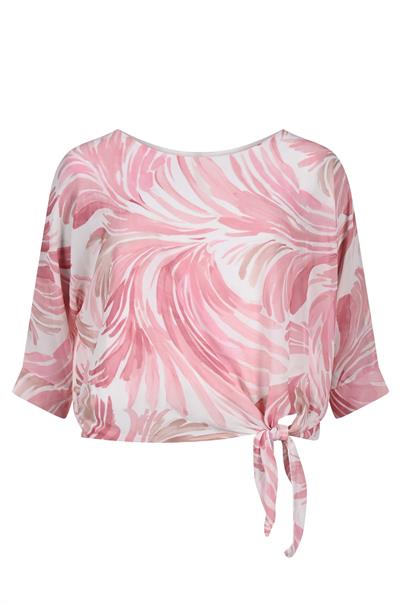 bloes dames | GIKS