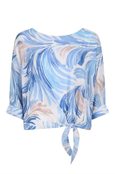 bloes dames | GIKS