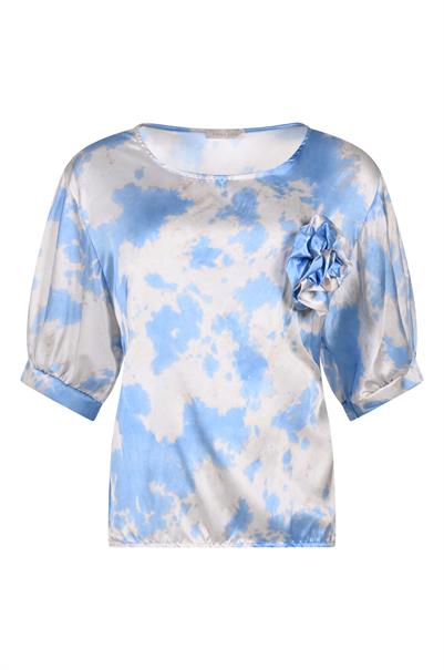 bloes dames | GIKS