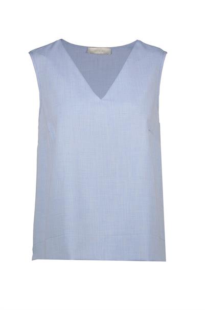 bloes dames | GIKS