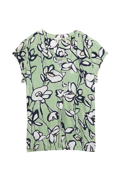 bloes dames | GIKS