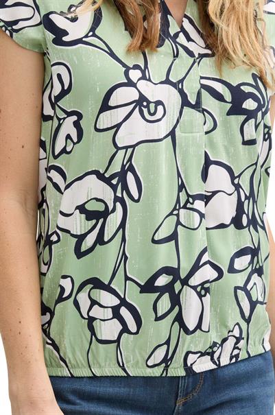 bloes dames | GIKS