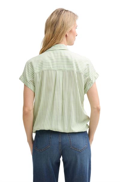 bloes dames | GIKS
